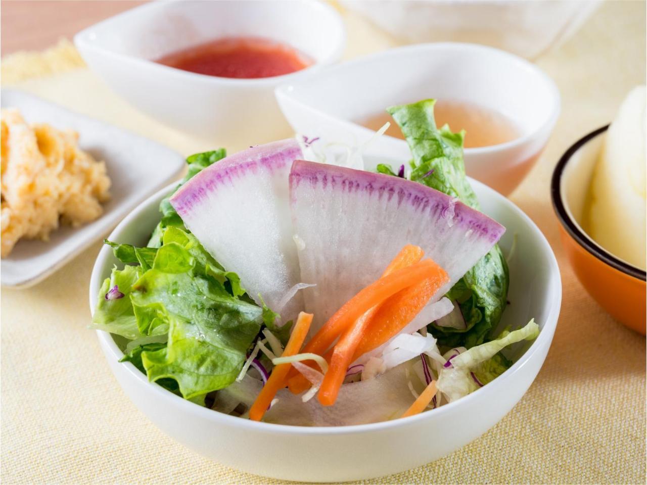 Super Hotel Hirosaki Ngoại thất bức ảnh