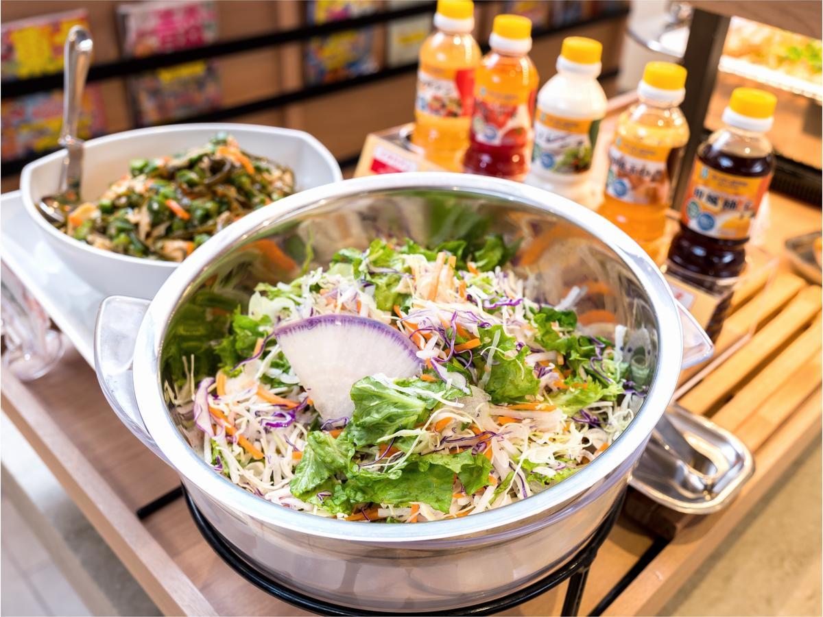 Super Hotel Hirosaki Ngoại thất bức ảnh